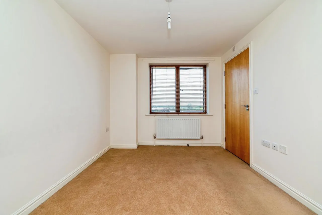 Kilby Road, Stevenage, Hertfordshire, SG1, photo 10