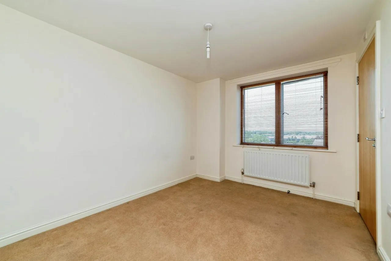 Kilby Road, Stevenage, Hertfordshire, SG1, photo 9