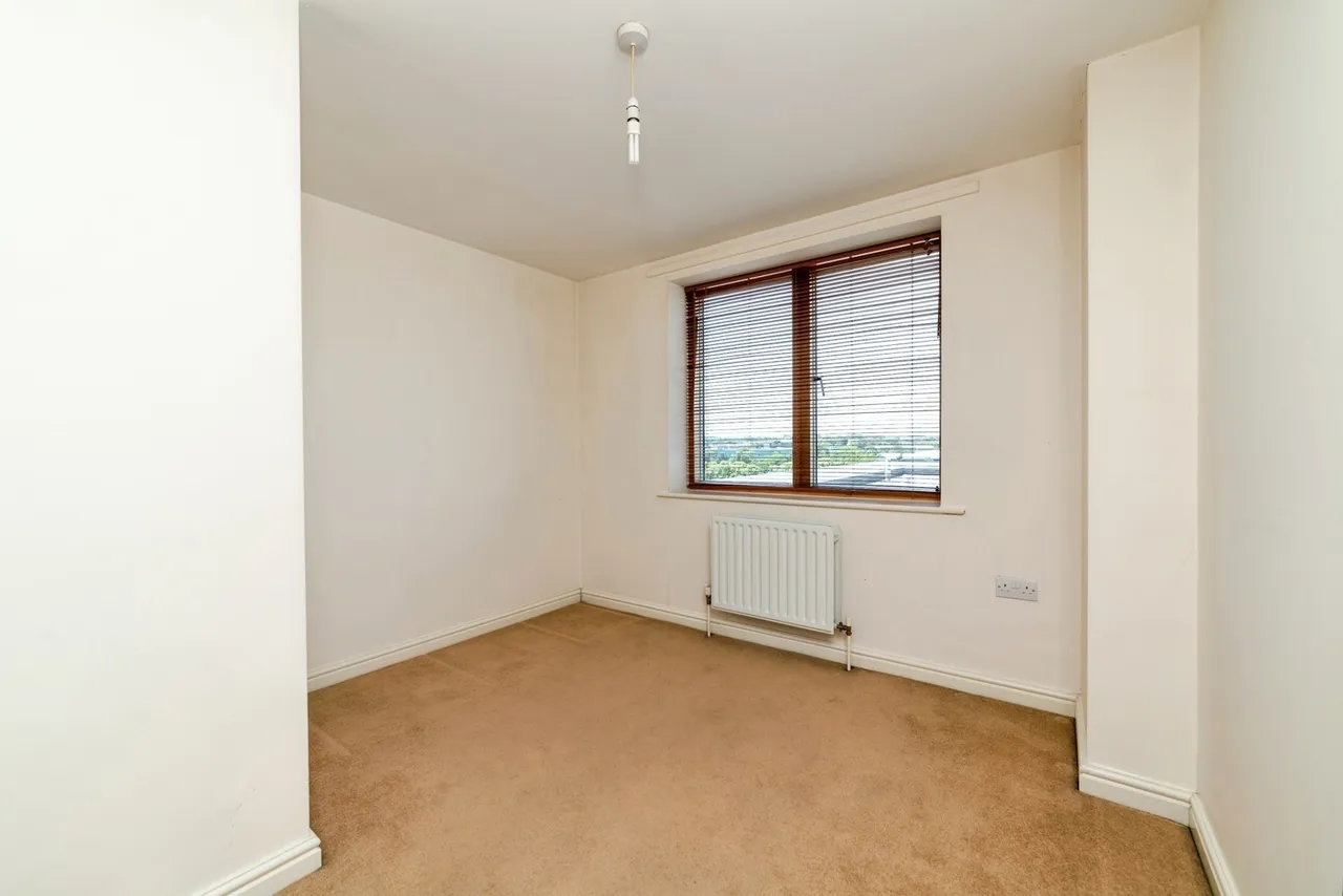 Kilby Road, Stevenage, Hertfordshire, SG1, photo 14