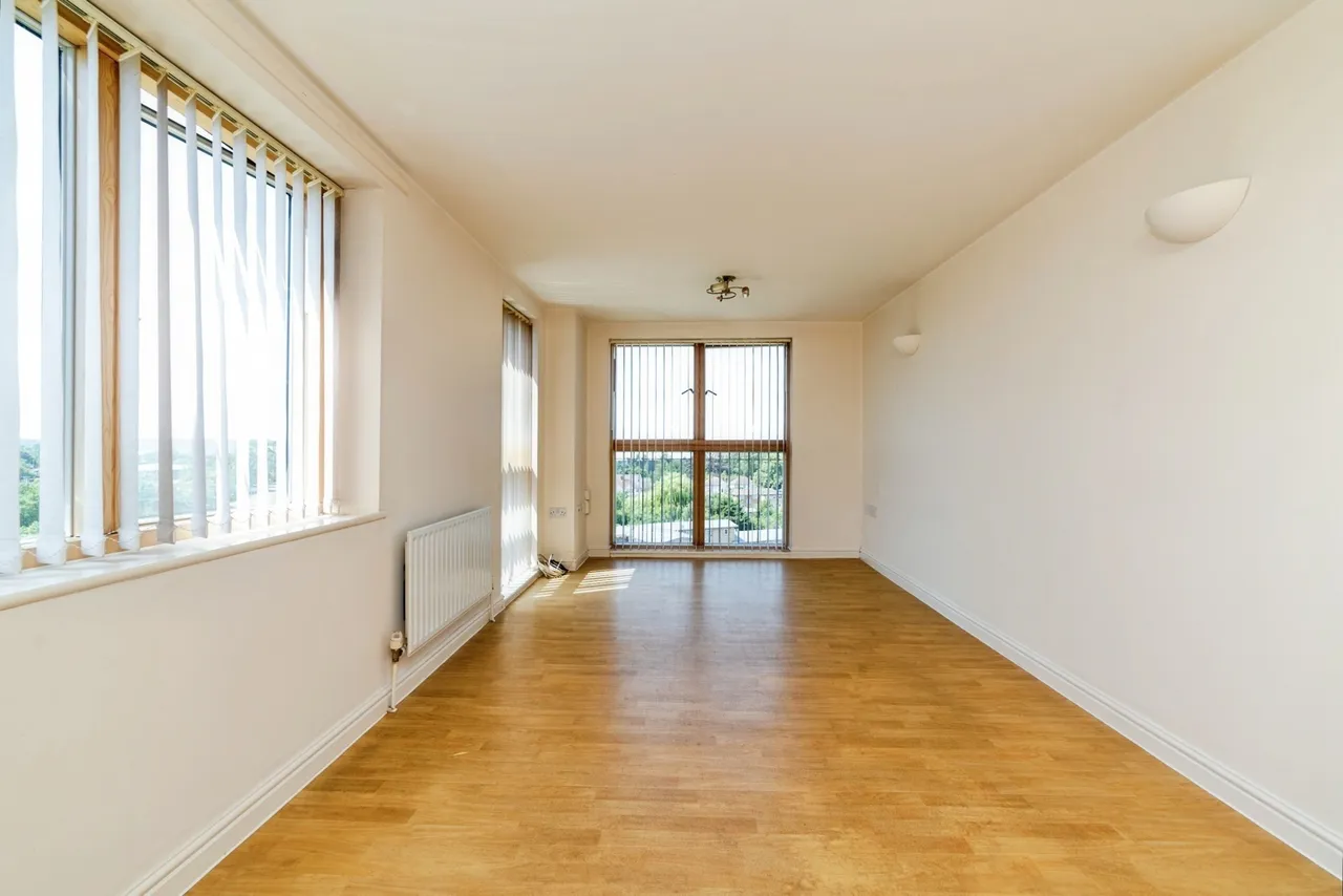Kilby Road, Stevenage, Hertfordshire, SG1, photo 4
