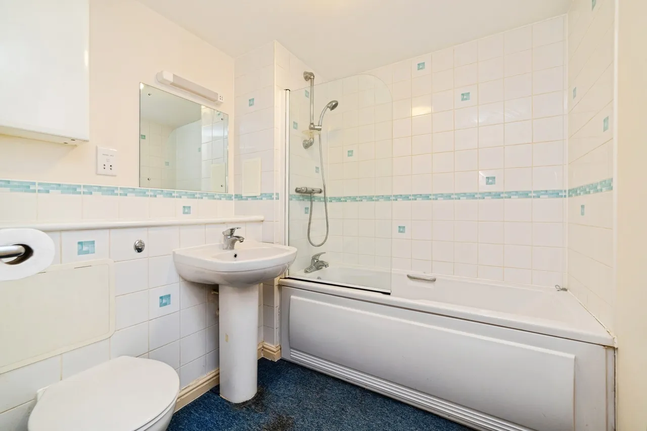 Kilby Road, Stevenage, Hertfordshire, SG1, photo 15