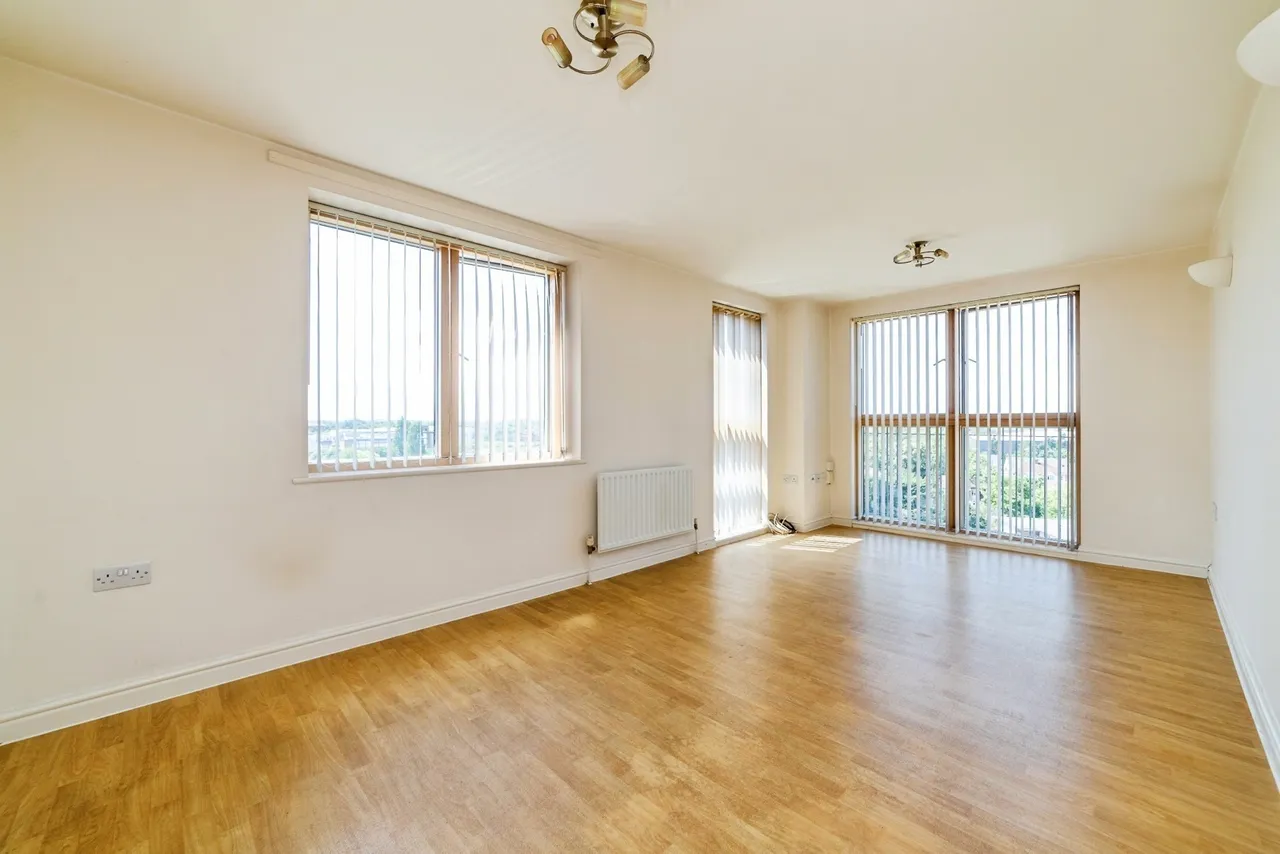 Kilby Road, Stevenage, Hertfordshire, SG1, photo 3