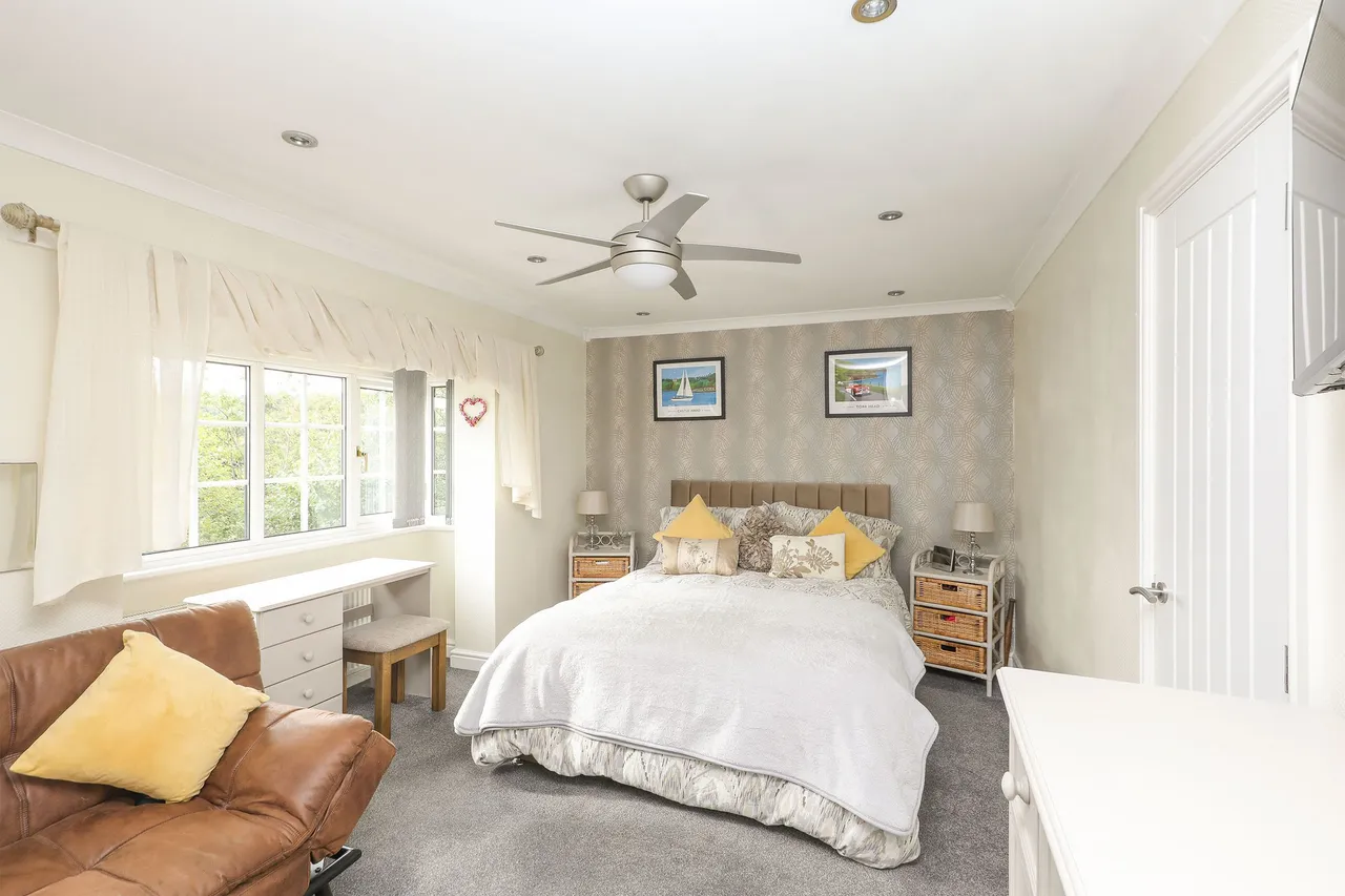 Stoneacre Drive, Sheffield, S12, photo 14