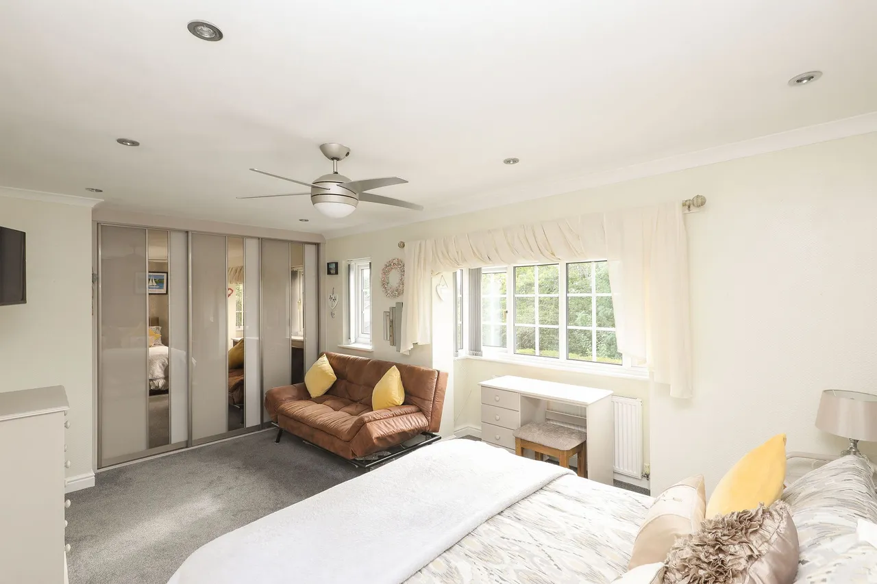 Stoneacre Drive, Sheffield, S12, photo 15