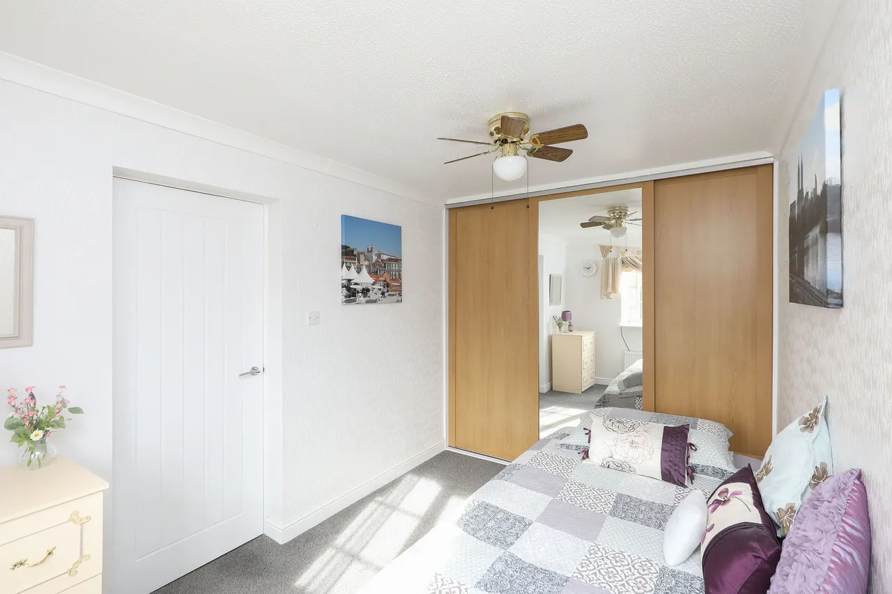 Stoneacre Drive, Sheffield, S12, photo 20