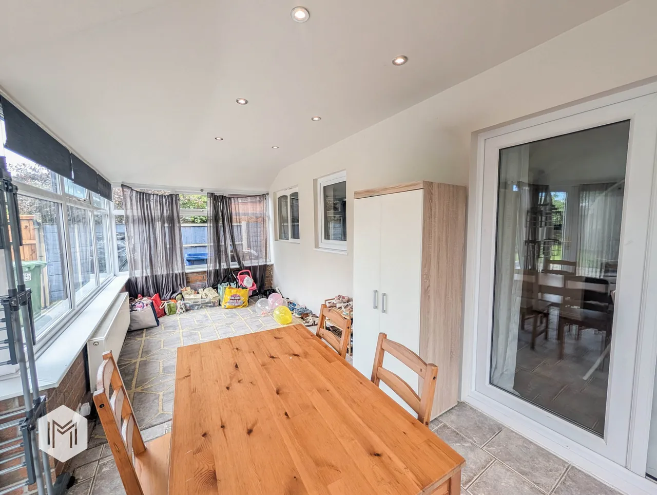 Coralin Way, Ashton-In-Makerfield, WN4, photo 7