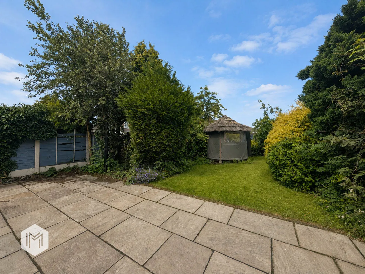 Coralin Way, Ashton-In-Makerfield, WN4, photo 4