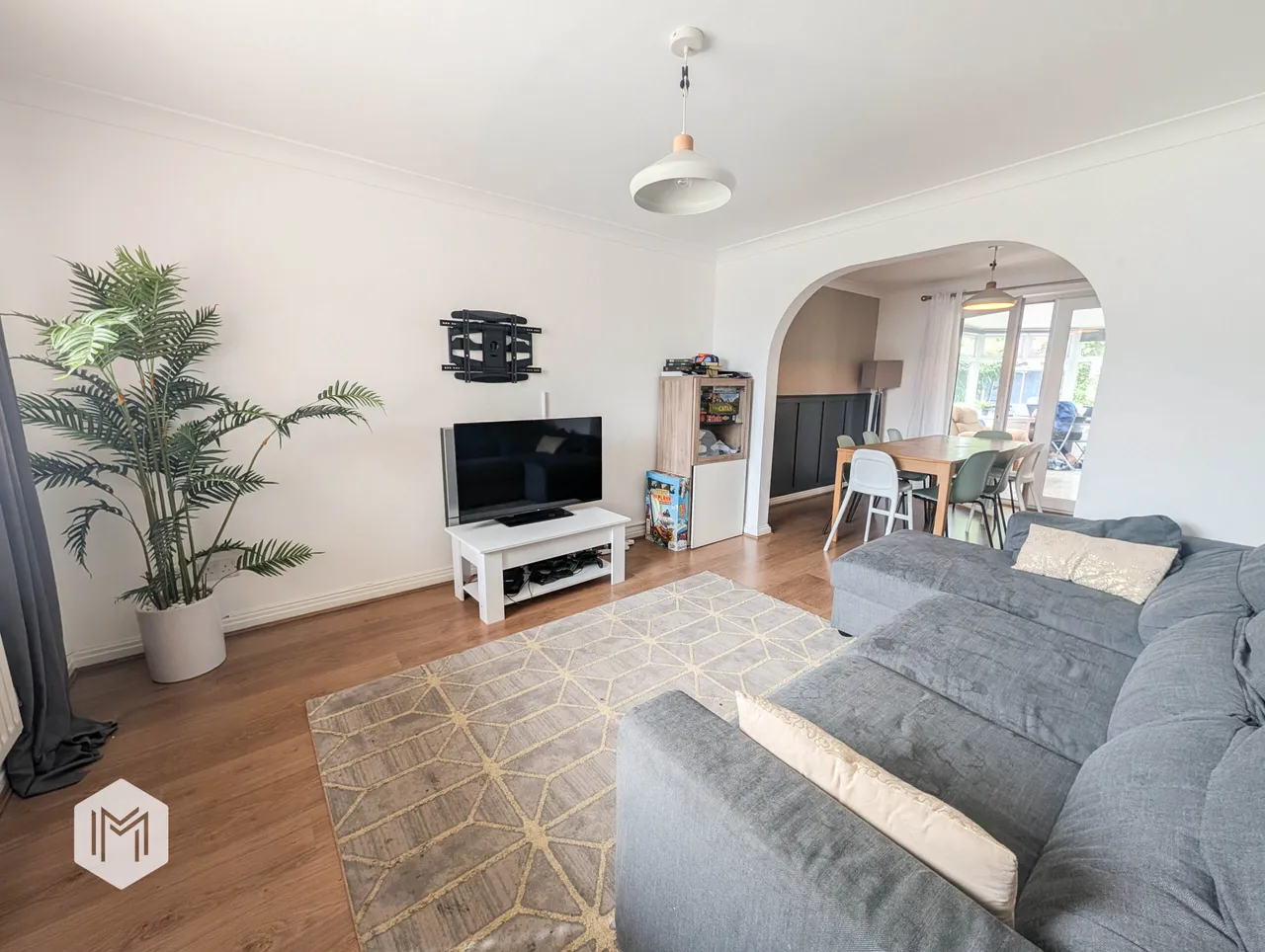 Coralin Way, Ashton-In-Makerfield, WN4, photo 9