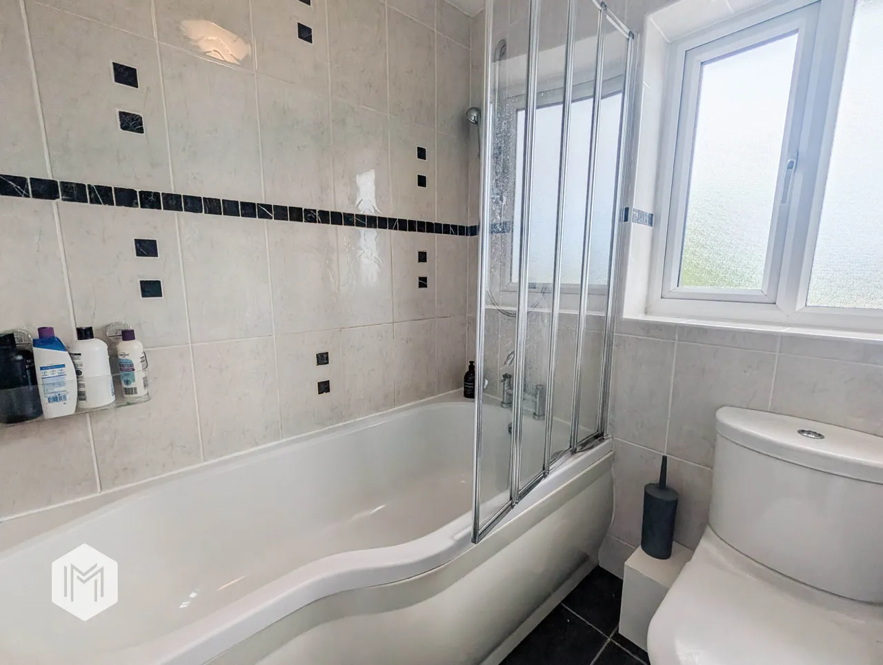Coralin Way, Ashton-In-Makerfield, WN4, photo 14