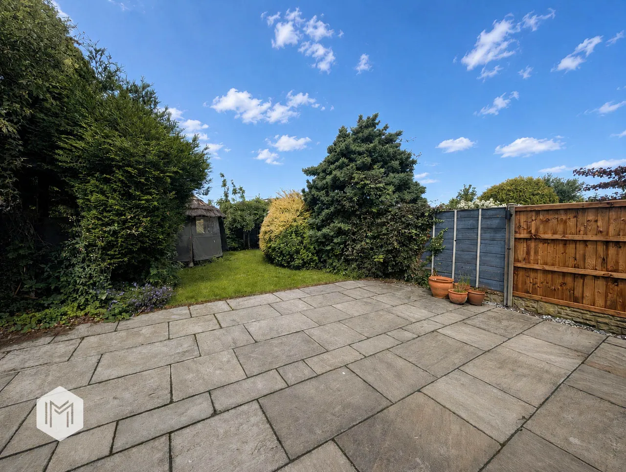 Coralin Way, Ashton-In-Makerfield, WN4, photo 11