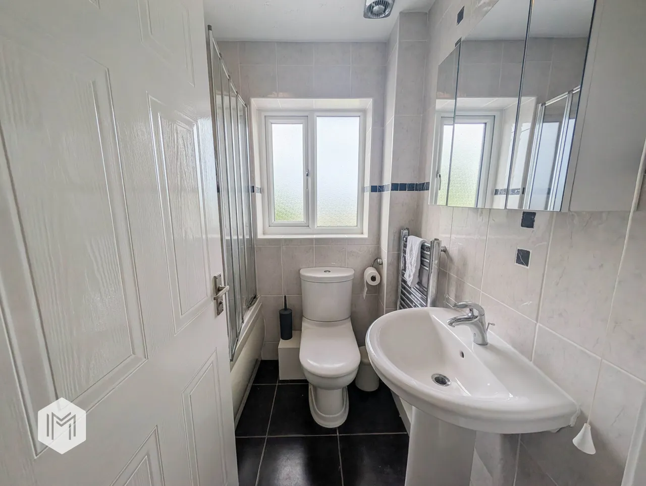 Coralin Way, Ashton-In-Makerfield, WN4, photo 17