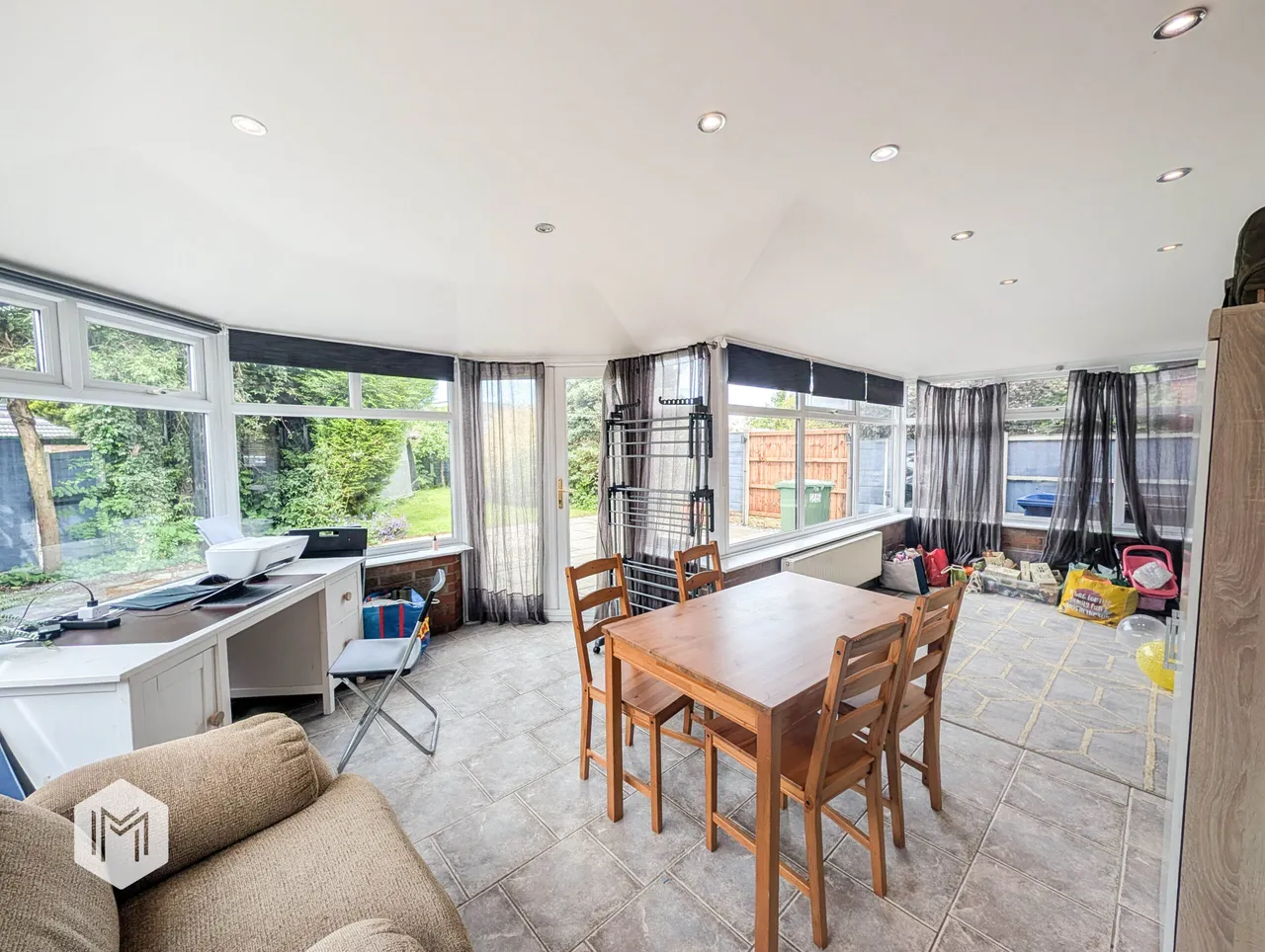 Coralin Way, Ashton-In-Makerfield, WN4, photo 23
