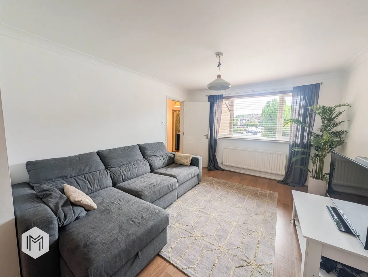 Coralin Way, Ashton-In-Makerfield, WN4, photo 20