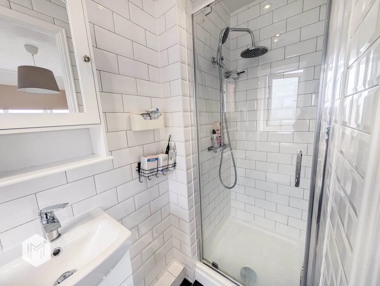 Coralin Way, Ashton-In-Makerfield, WN4, photo 19