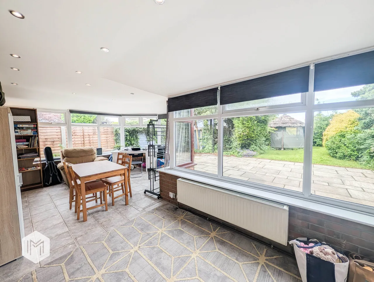 Coralin Way, Ashton-In-Makerfield, WN4, photo 8