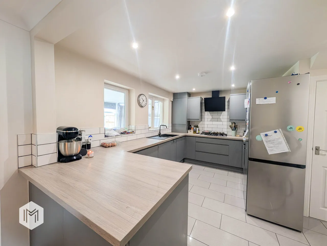Coralin Way, Ashton-In-Makerfield, WN4, photo 2