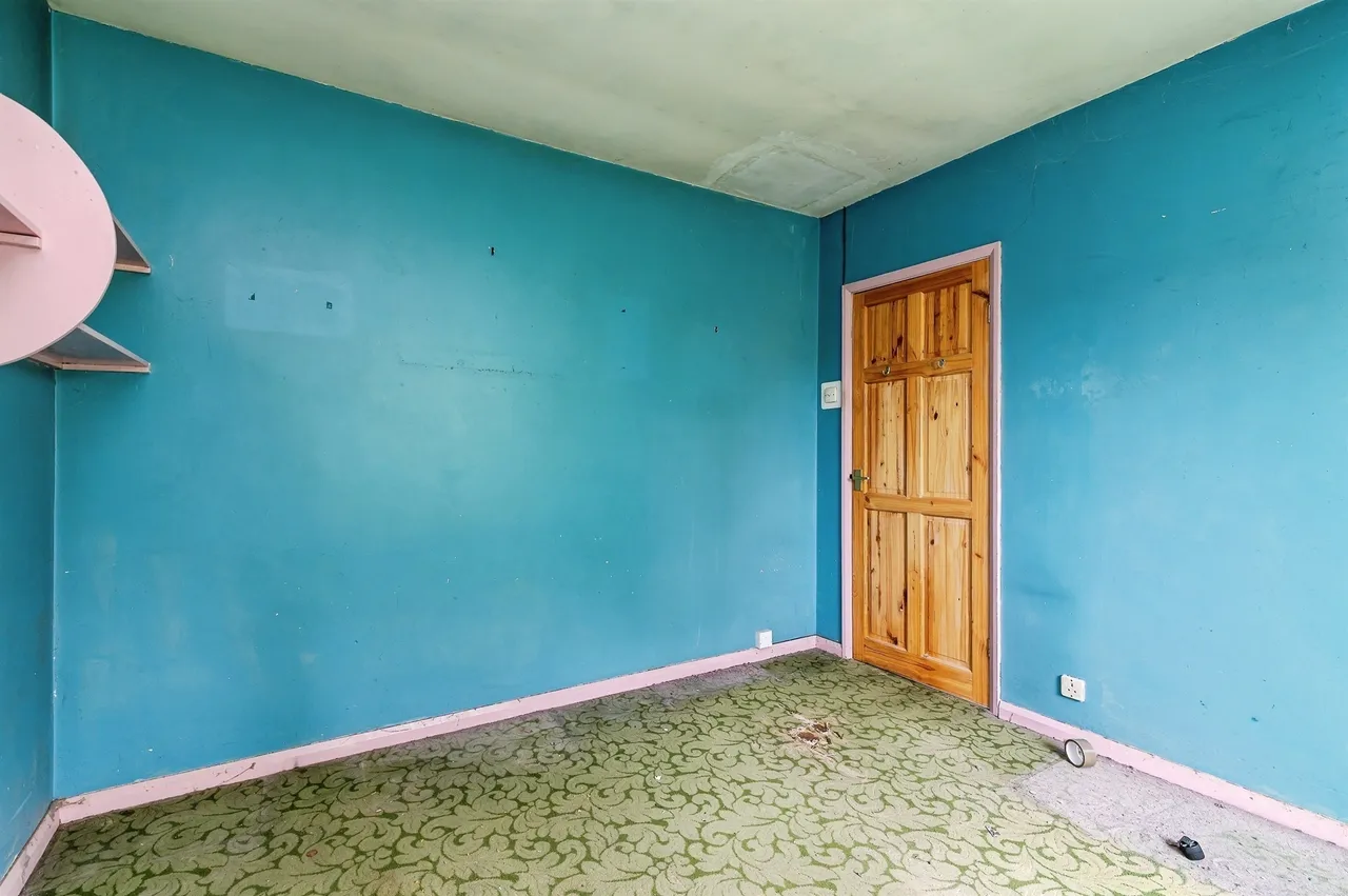 Norman Close, Beeston, NG9, photo 12