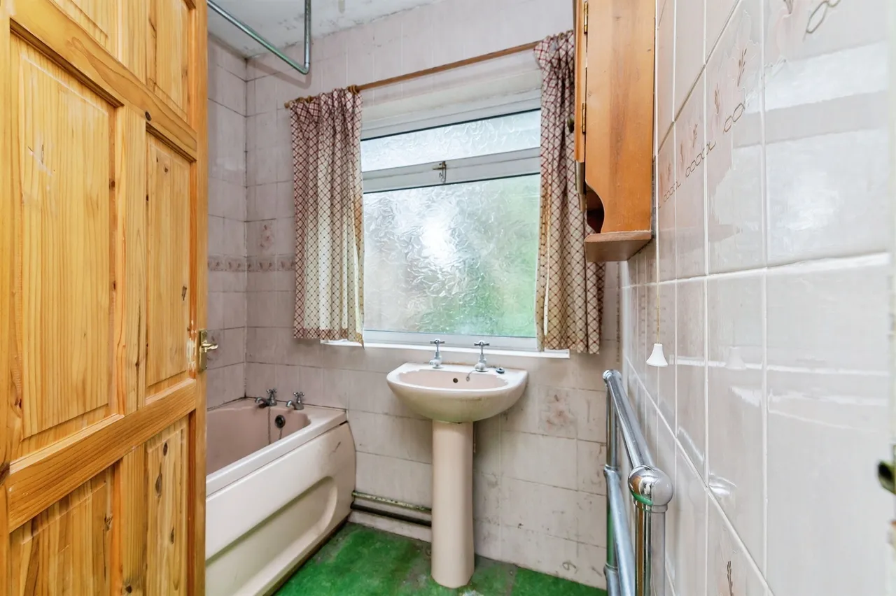 Norman Close, Beeston, NG9, photo 16