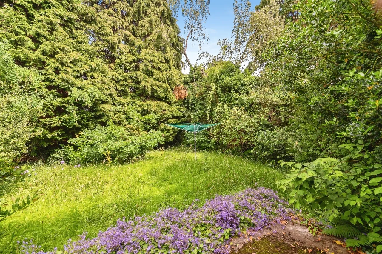 Norman Close, Beeston, NG9, photo 17