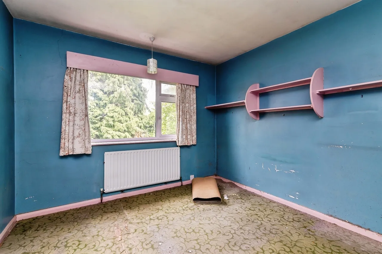 Norman Close, Beeston, NG9, photo 11