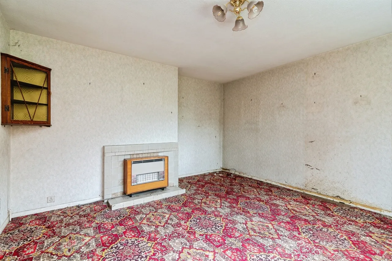 Norman Close, Beeston, NG9, photo 4