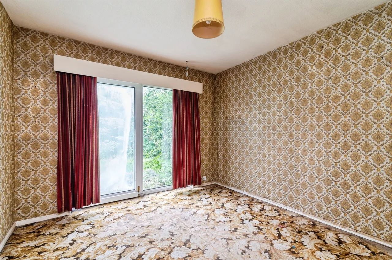 Norman Close, Beeston, NG9, photo 5