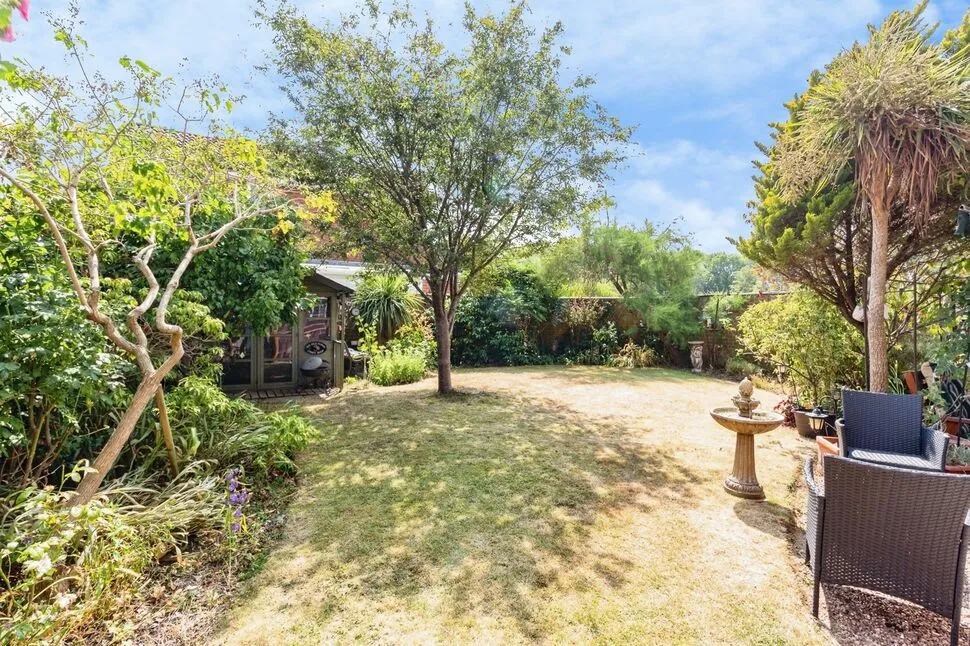 Guisbourne Avenue, Telford, TF5, photo 6