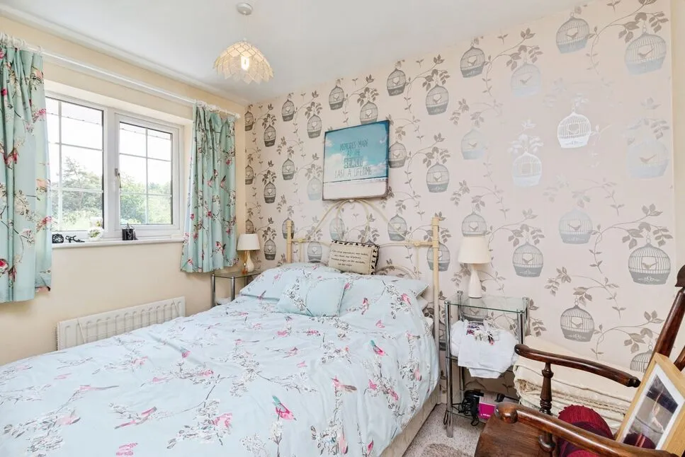 Guisbourne Avenue, Telford, TF5, photo 5