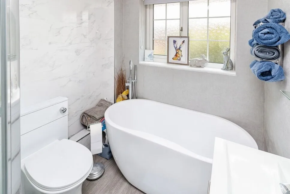Guisbourne Avenue, Telford, TF5, photo 8