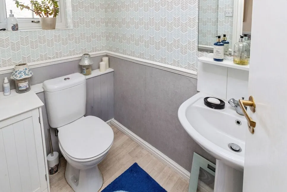 Guisbourne Avenue, Telford, TF5, photo 9