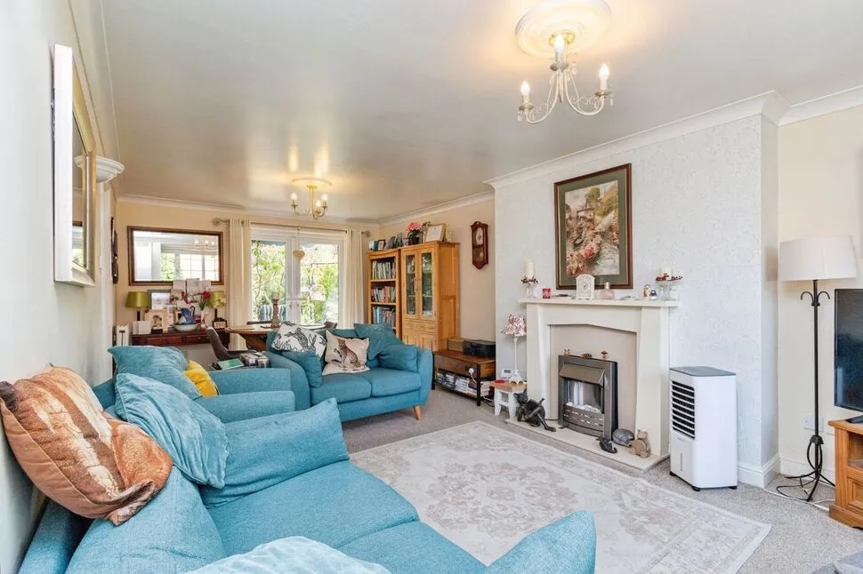 Guisbourne Avenue, Telford, TF5, photo 10