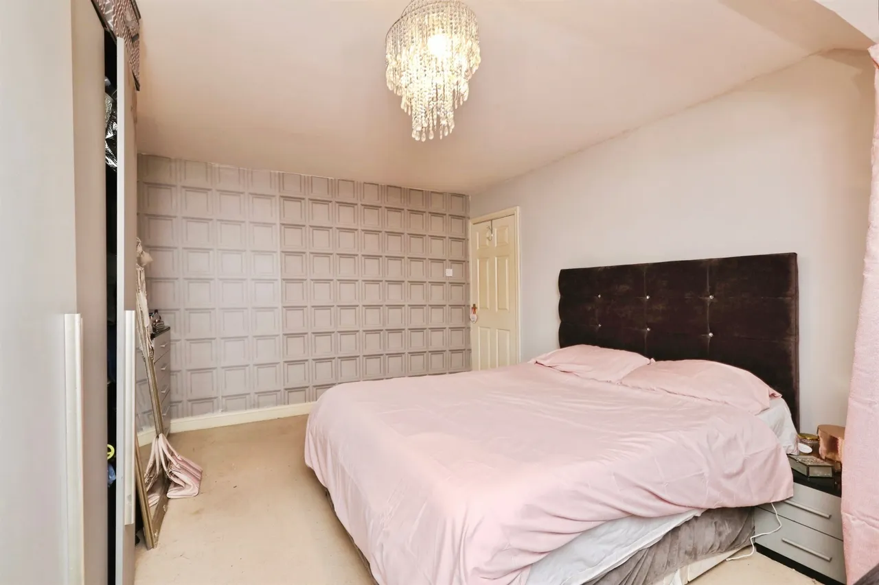 Babworth Road, Retford, DN22, photo 10