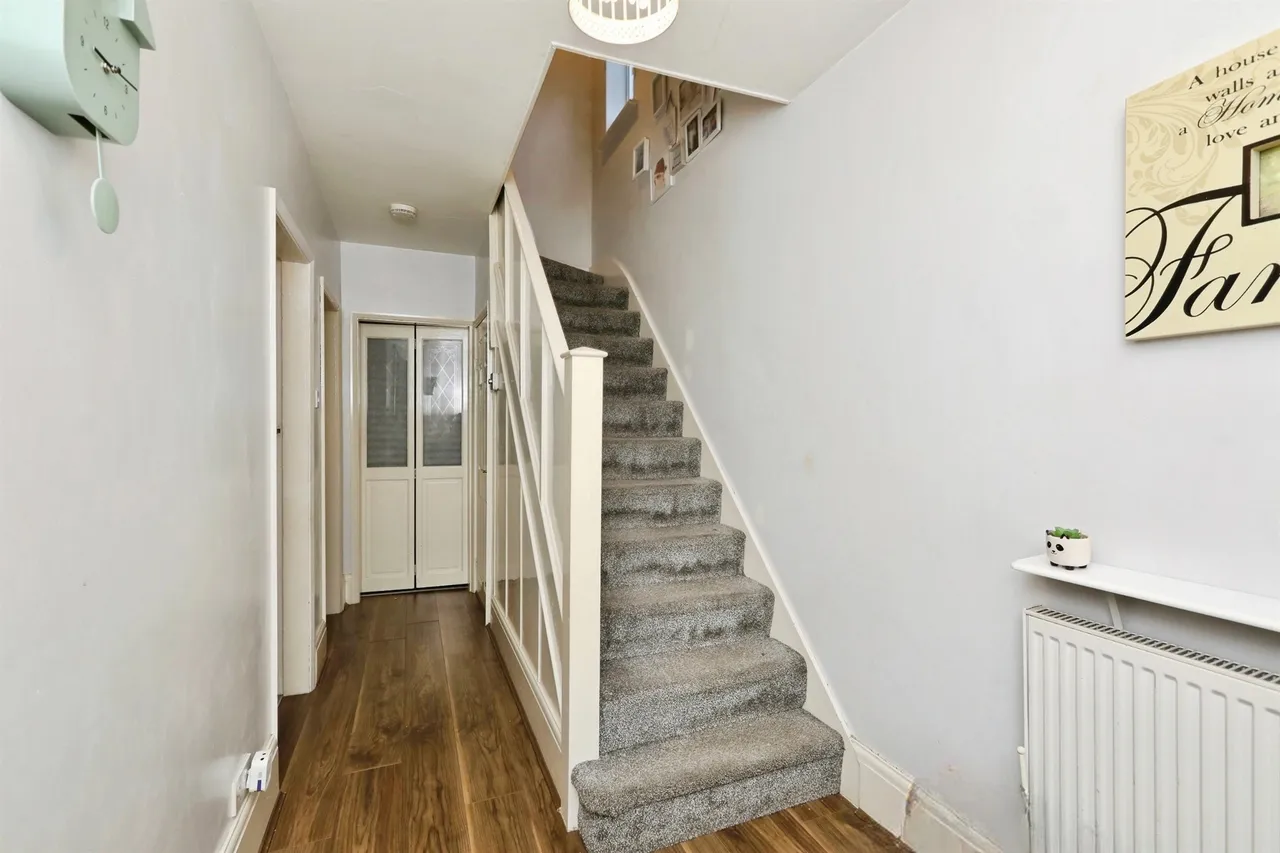 Babworth Road, Retford, DN22, photo 7