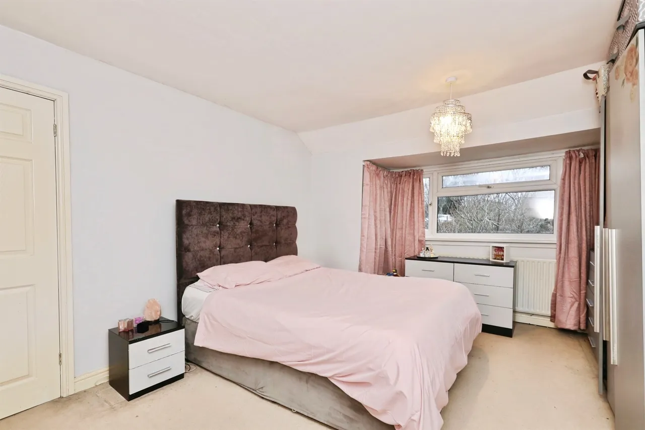 Babworth Road, Retford, DN22, photo 9