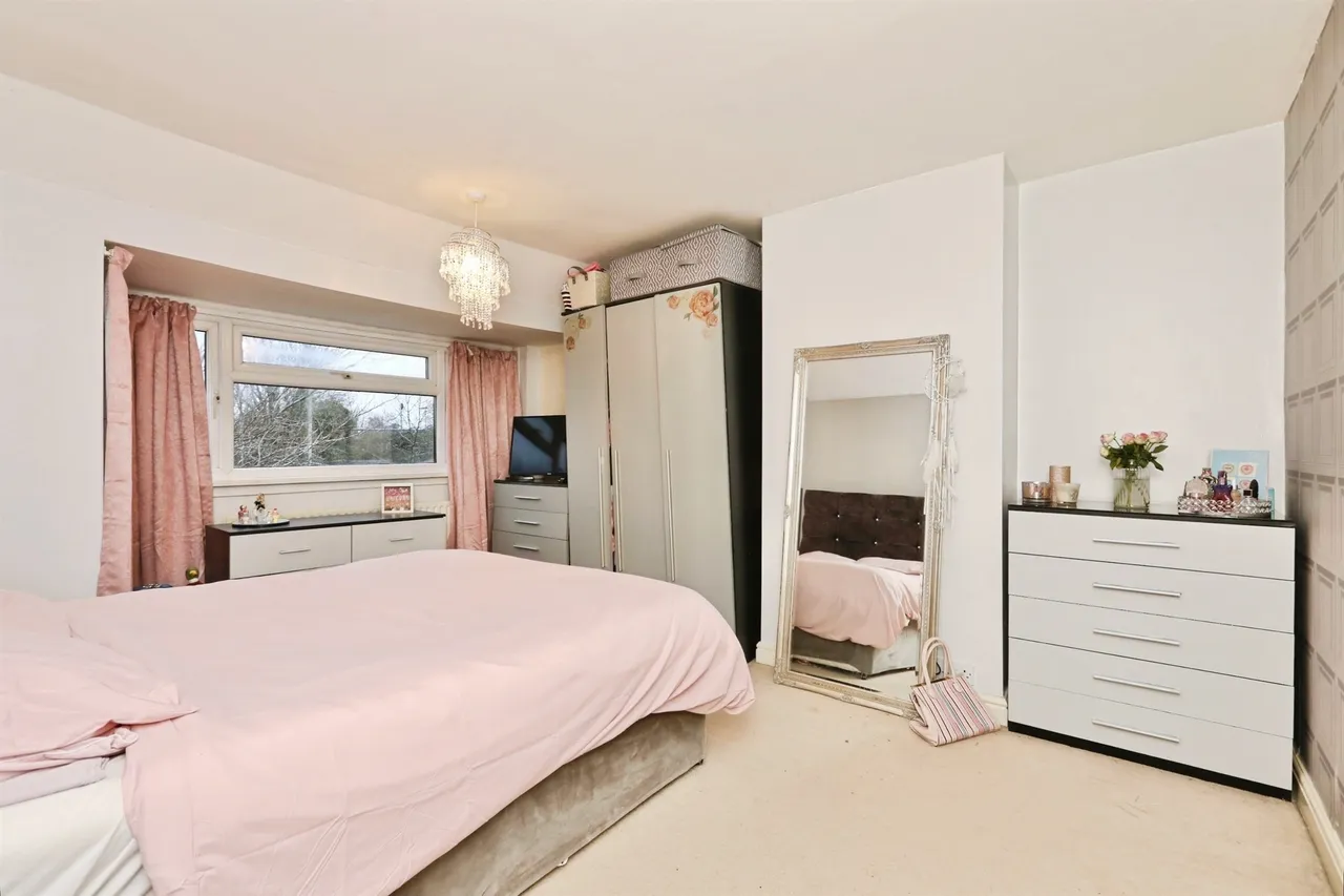 Babworth Road, Retford, DN22, photo 8