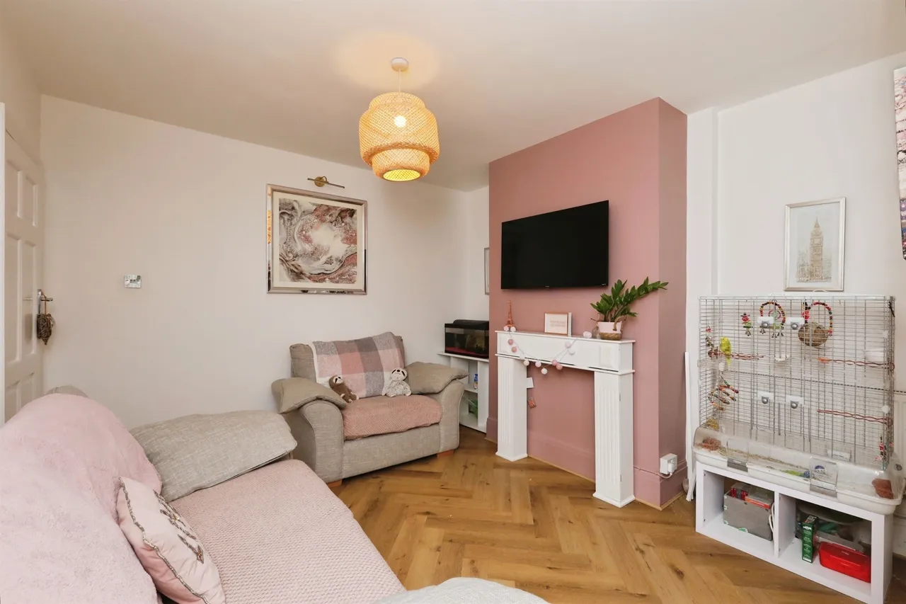 Babworth Road, Retford, DN22, photo 5