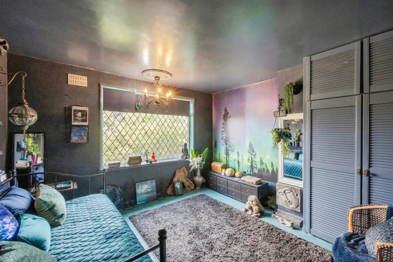 Chestnut Avenue, Wheatley Hills, DN2, photo 8