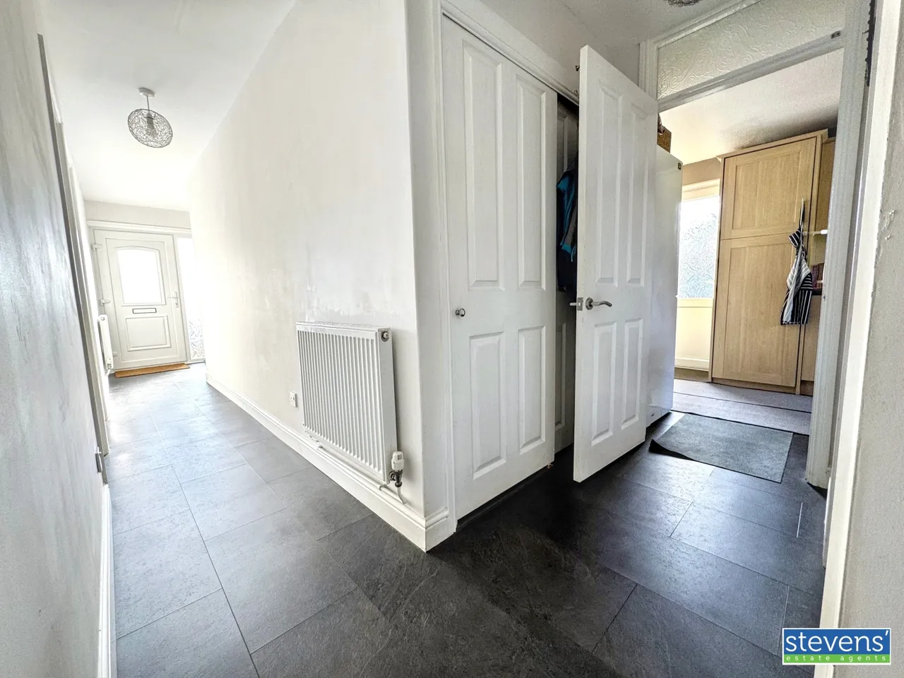 Moor View, North Tawton, EX20, photo 7