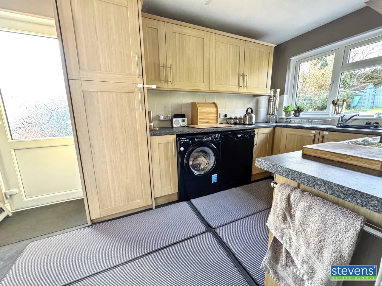 Moor View, North Tawton, EX20, photo 8