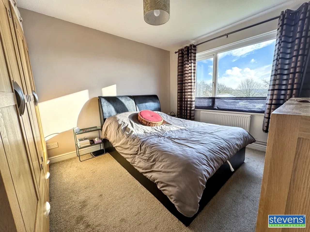 Moor View, North Tawton, EX20, photo 14