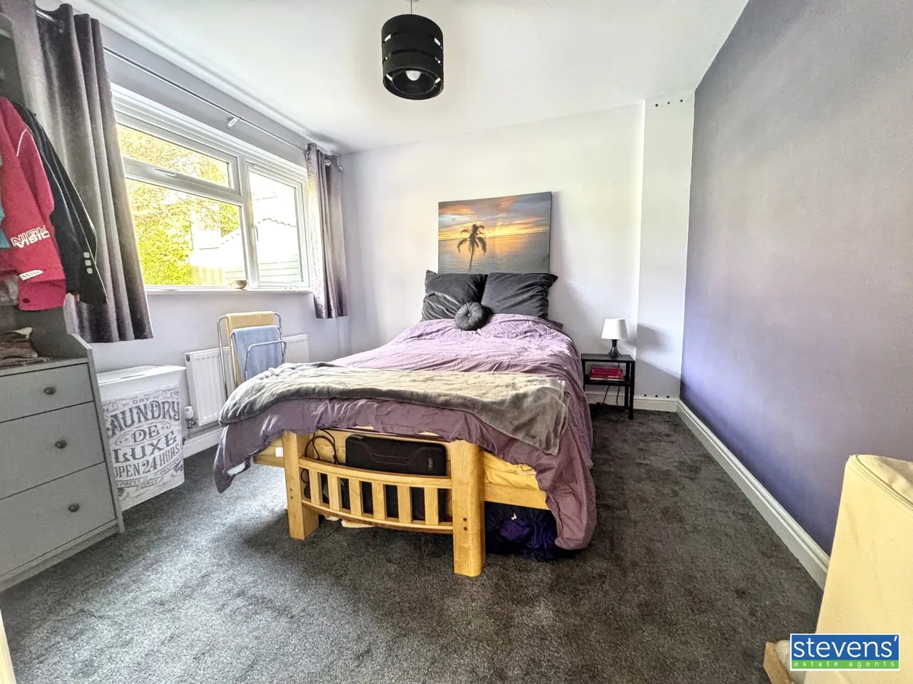 Moor View, North Tawton, EX20, photo 13
