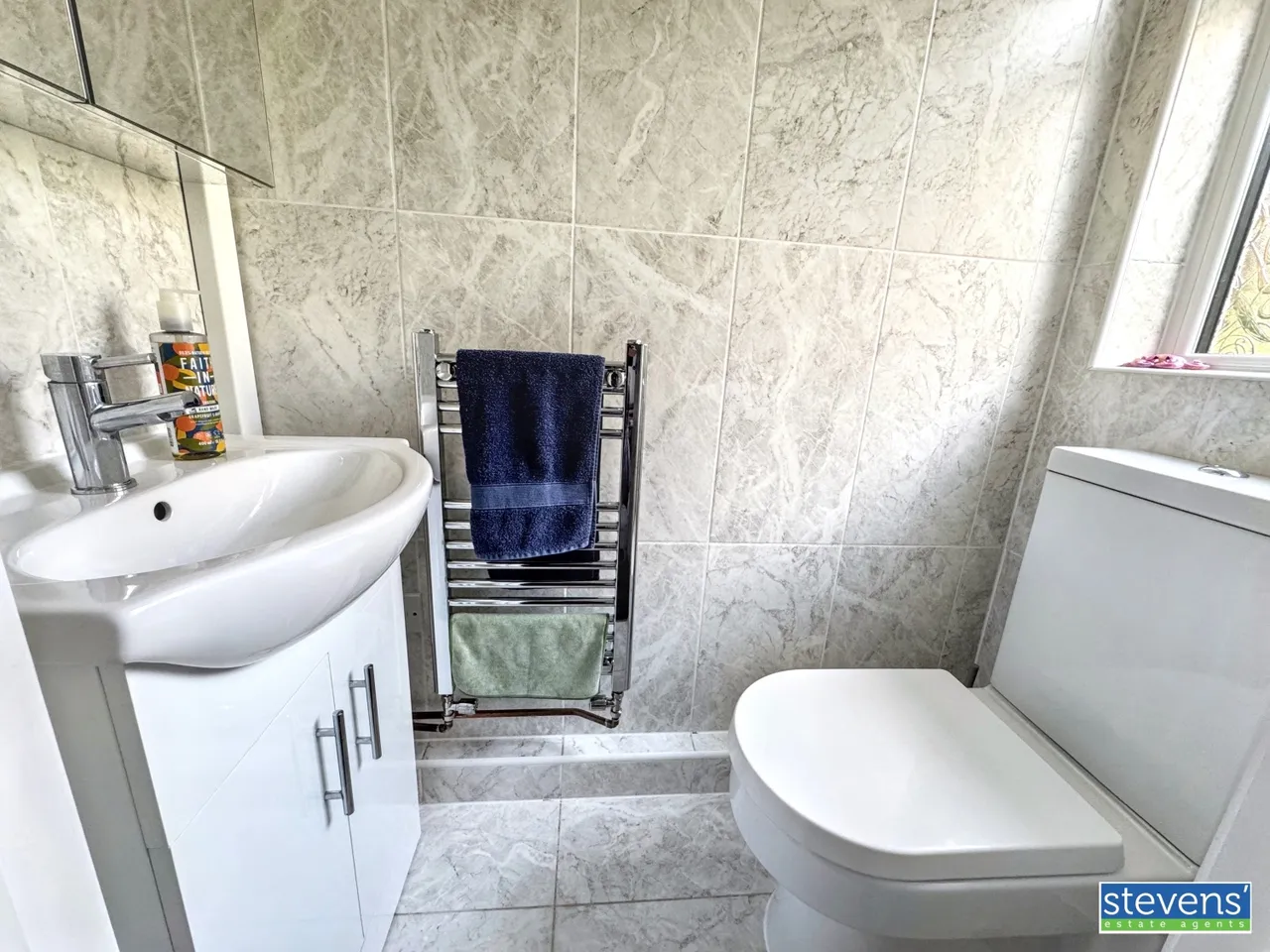 Moor View, North Tawton, EX20, photo 12