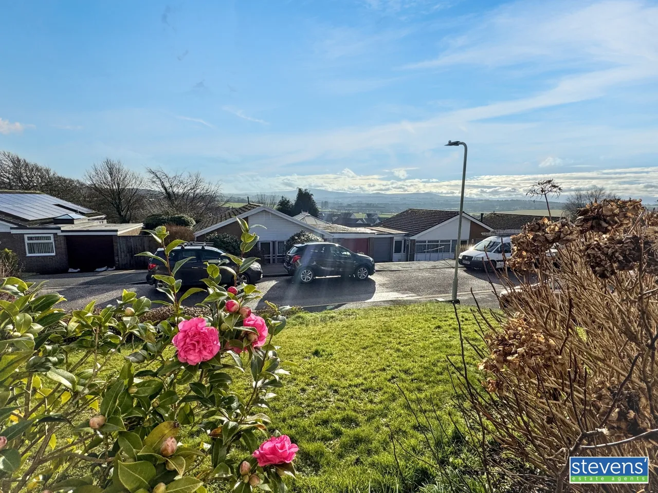 Moor View, North Tawton, EX20, photo 18