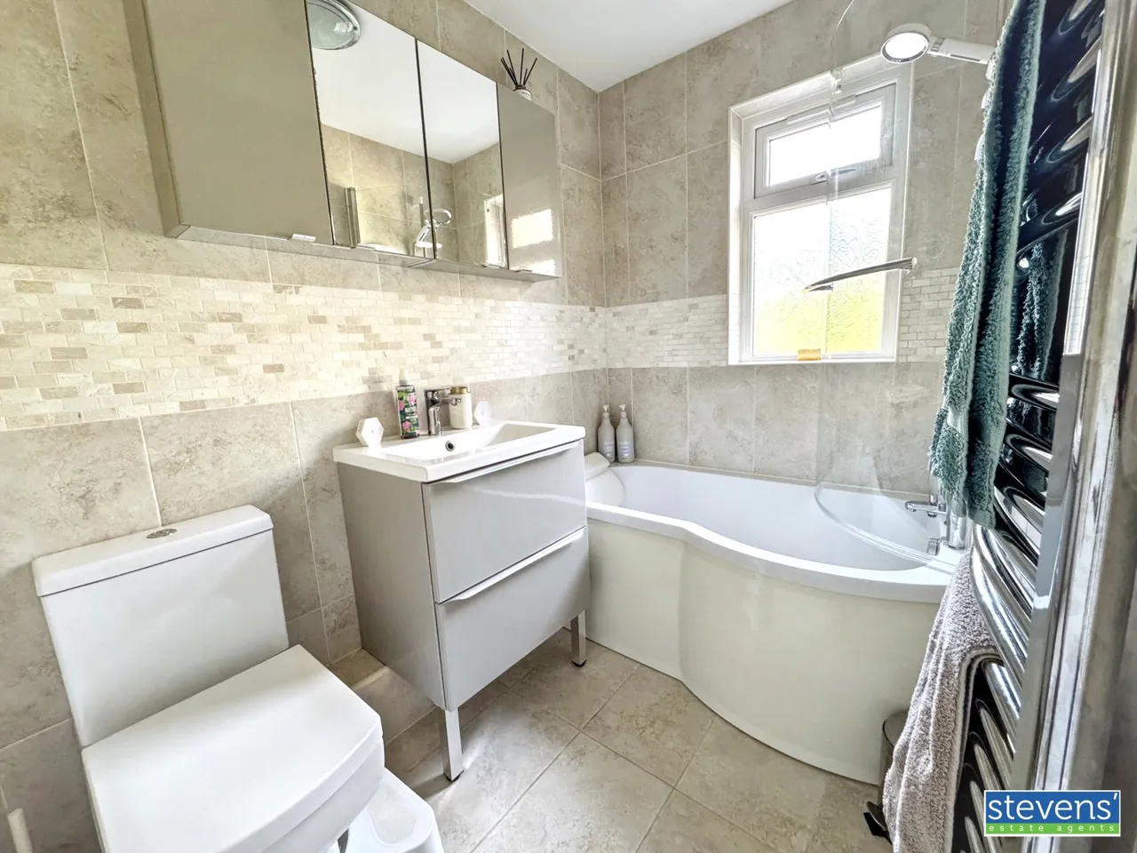 Moor View, North Tawton, EX20, photo 11