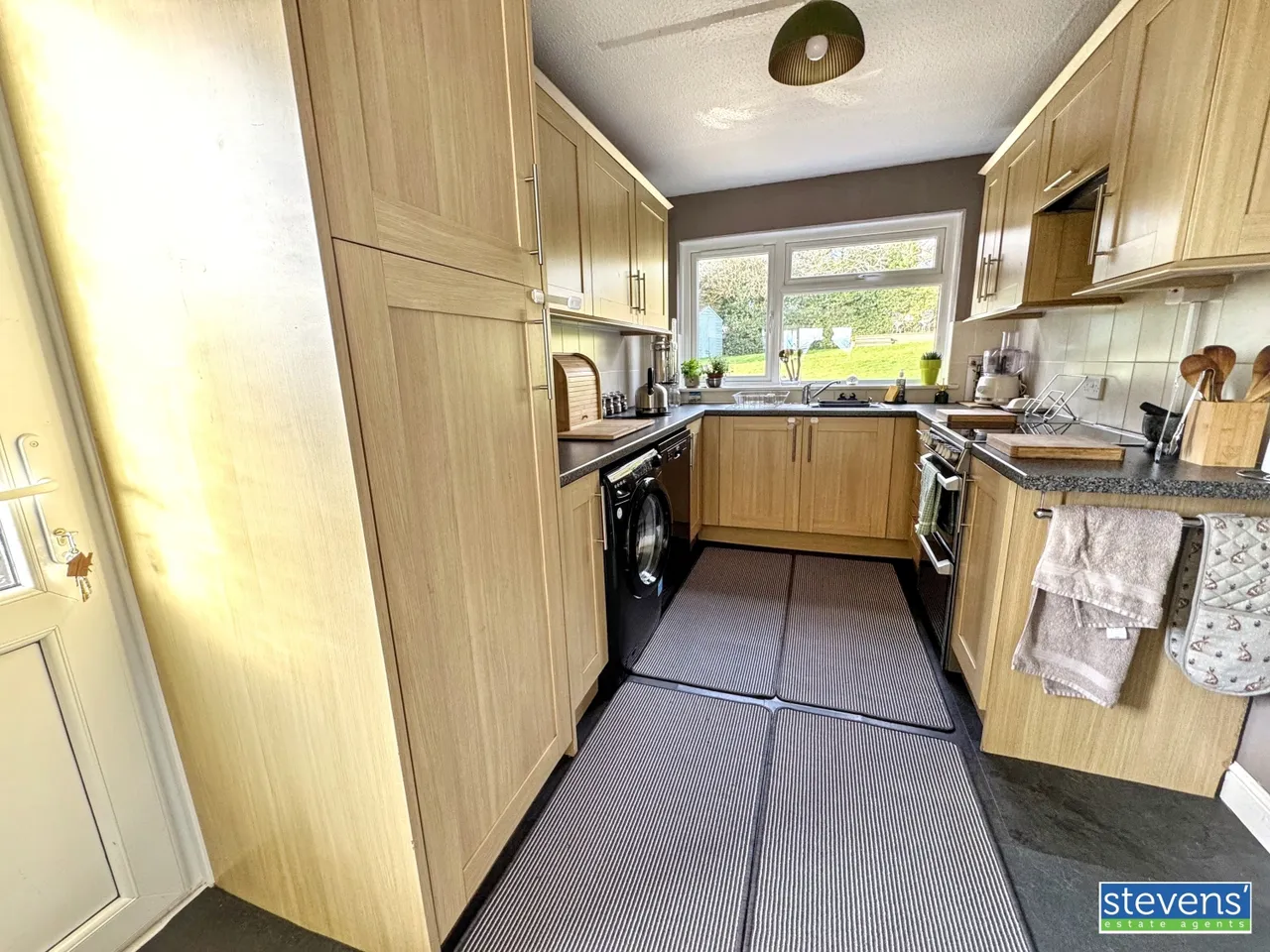 Moor View, North Tawton, EX20, photo 9