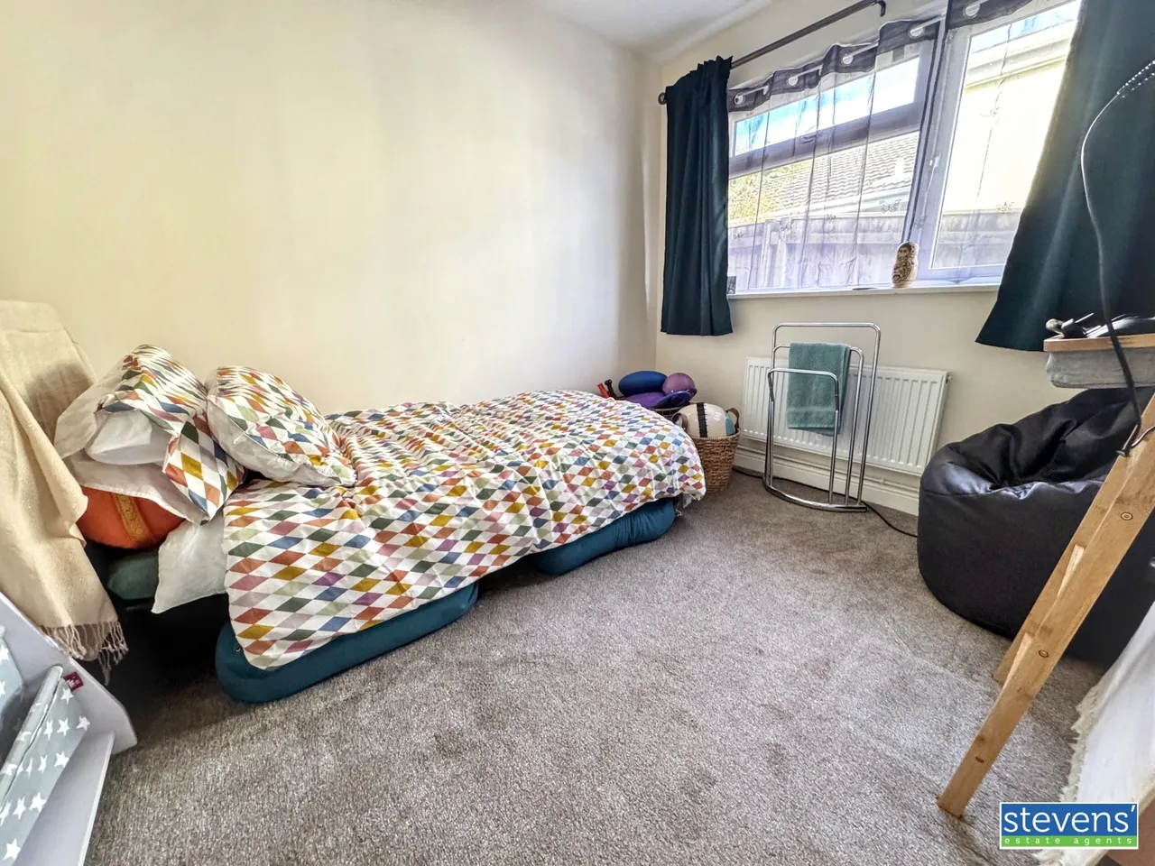 Moor View, North Tawton, EX20, photo 15