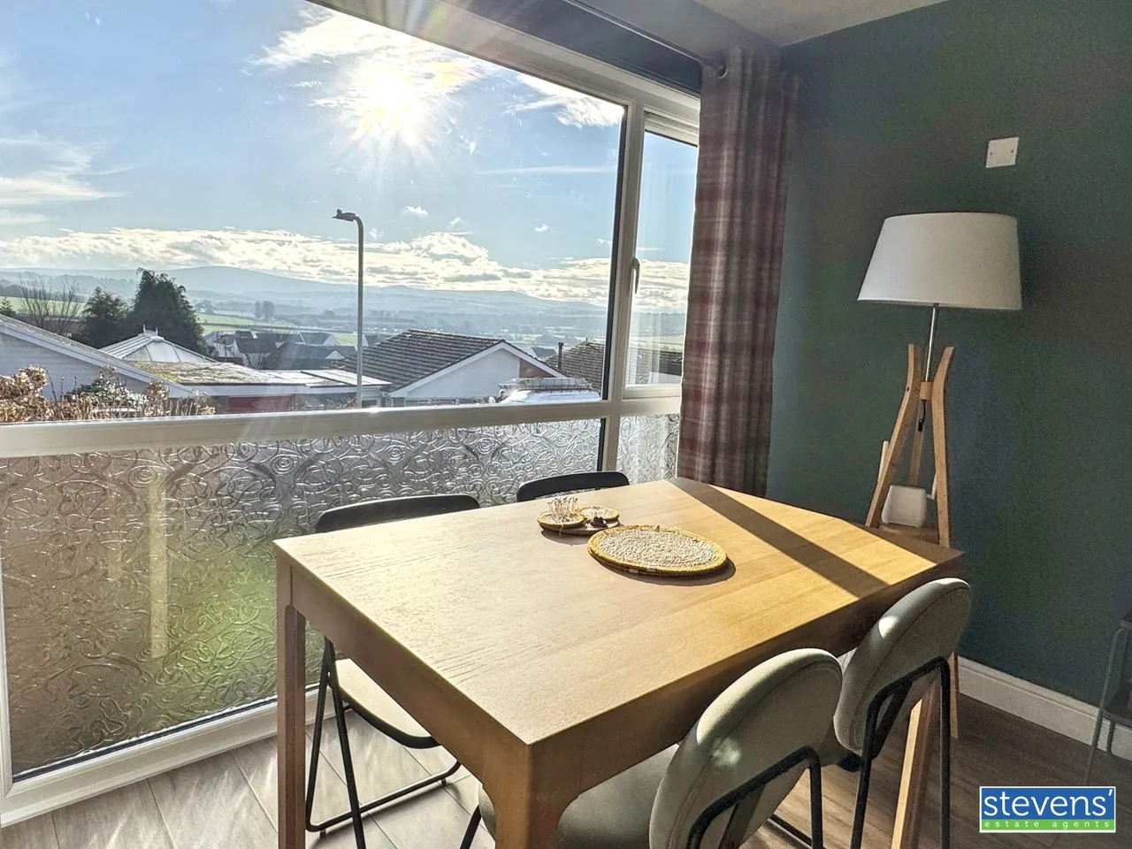 Moor View, North Tawton, EX20, photo 5