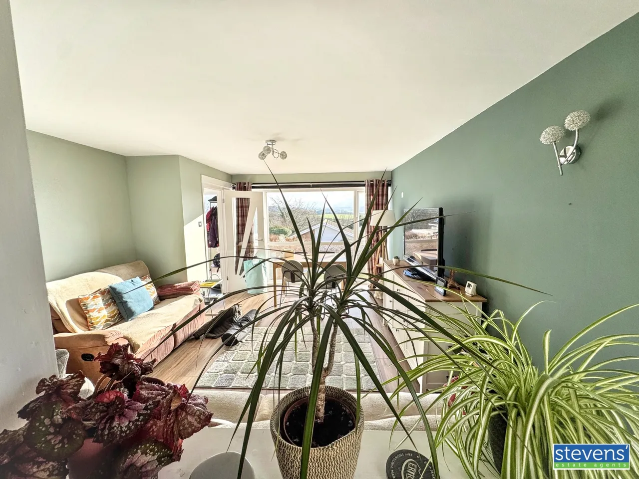 Moor View, North Tawton, EX20, photo 10