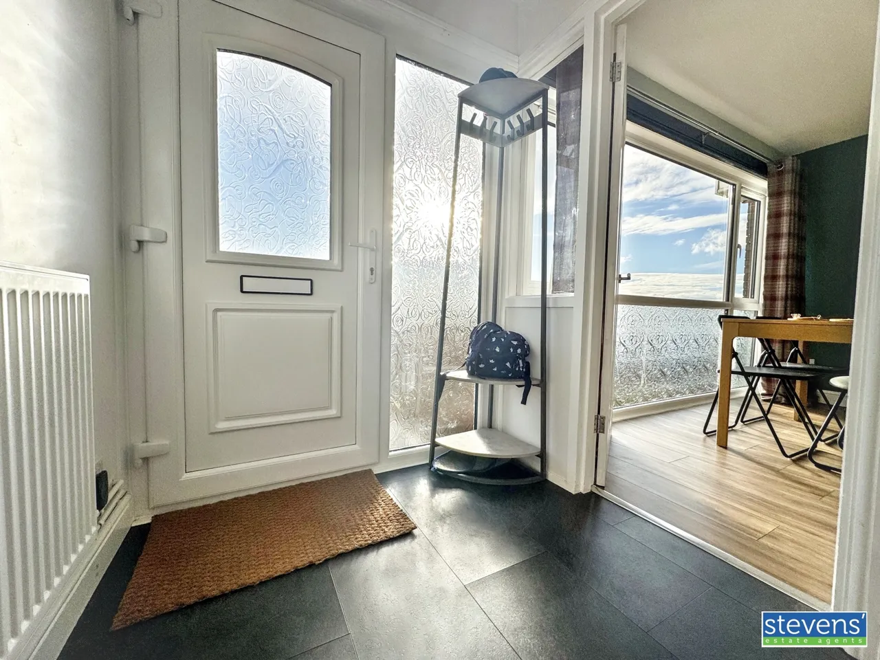 Moor View, North Tawton, EX20, photo 6