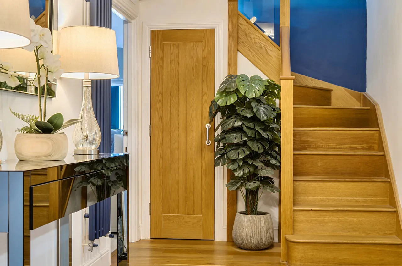 Canute Road, Southampton, SO14, photo 9